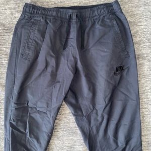Nike Joggers